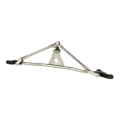 Picture of OMIX OMI Wiper Arms/Blades Exterior Trim - 19105.11