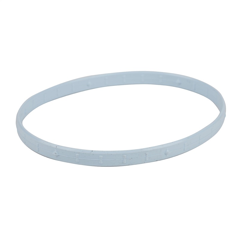 Picture of OMIX OMI Gaskets/Seals Gasket Kits - 17445.17