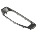 Picture of OMIX OMI Exterior Trim - 12040.43
