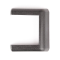 Picture of OMIX OMI Hinges Brackets - 11218.09