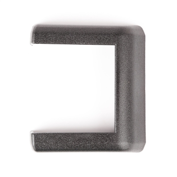 Picture of OMIX OMI Hinges Brackets - 11218.09