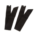 Picture of OMIX OMI Soft Top Hardware - 13510.29