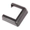 Picture of OMIX OMI Hinges Brackets - 11218.08