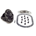 Picture of OMIX OMI Diff Carriers Differential Housings - 16503.04