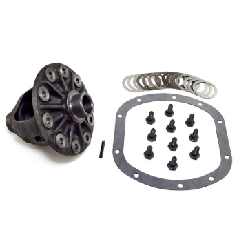 Picture of OMIX OMI Diff Carriers Differential Housings - 16503.04