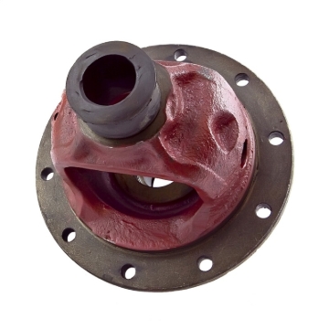 Picture of OMIX OMI Diff Carriers Differential Housings - 16503.20