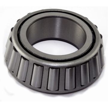 Picture of OMIX OMI Hardware - 16509.20