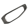 Picture of OMIX OMI Exterior Trim - 12040.43