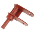 Picture of OMIX OMI Brackets - 12022.21
