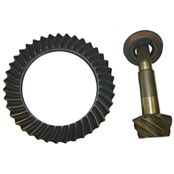 Picture of OMIX OMI Ring & Pinions - 16513.61