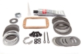 Picture of OMIX OMI Shim Kits Hardware Kits - 16512.02
