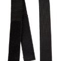 Picture of OMIX OMI Soft Top Hardware - 13510.52