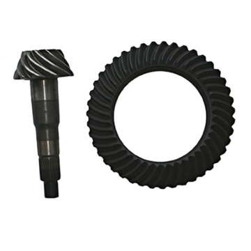 Picture of OMIX OMI Ring & Pinions - 16513.70