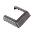 Picture of OMIX OMI Hinges Brackets - 11218.09