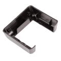 Picture of OMIX OMI Hinges Brackets - 11218.08