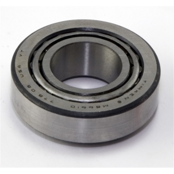Picture of OMIX OMI Hardware - 16517.02