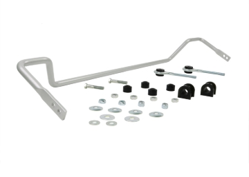 Picture of Whiteline WL Sway Bars-Rear - BNR13Z