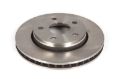 Picture of OMIX OMI Rotors Brake Rotors - 16702.15