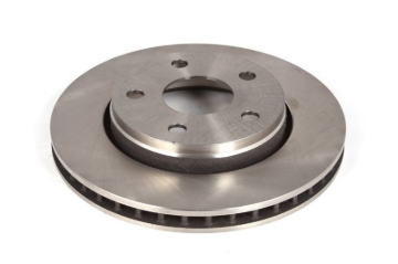 Picture of OMIX OMI Rotors Brake Rotors - 16702.15