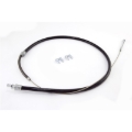 Picture of OMIX OMI Cables/Fuses Light Accessories and Wiring - 16730.12