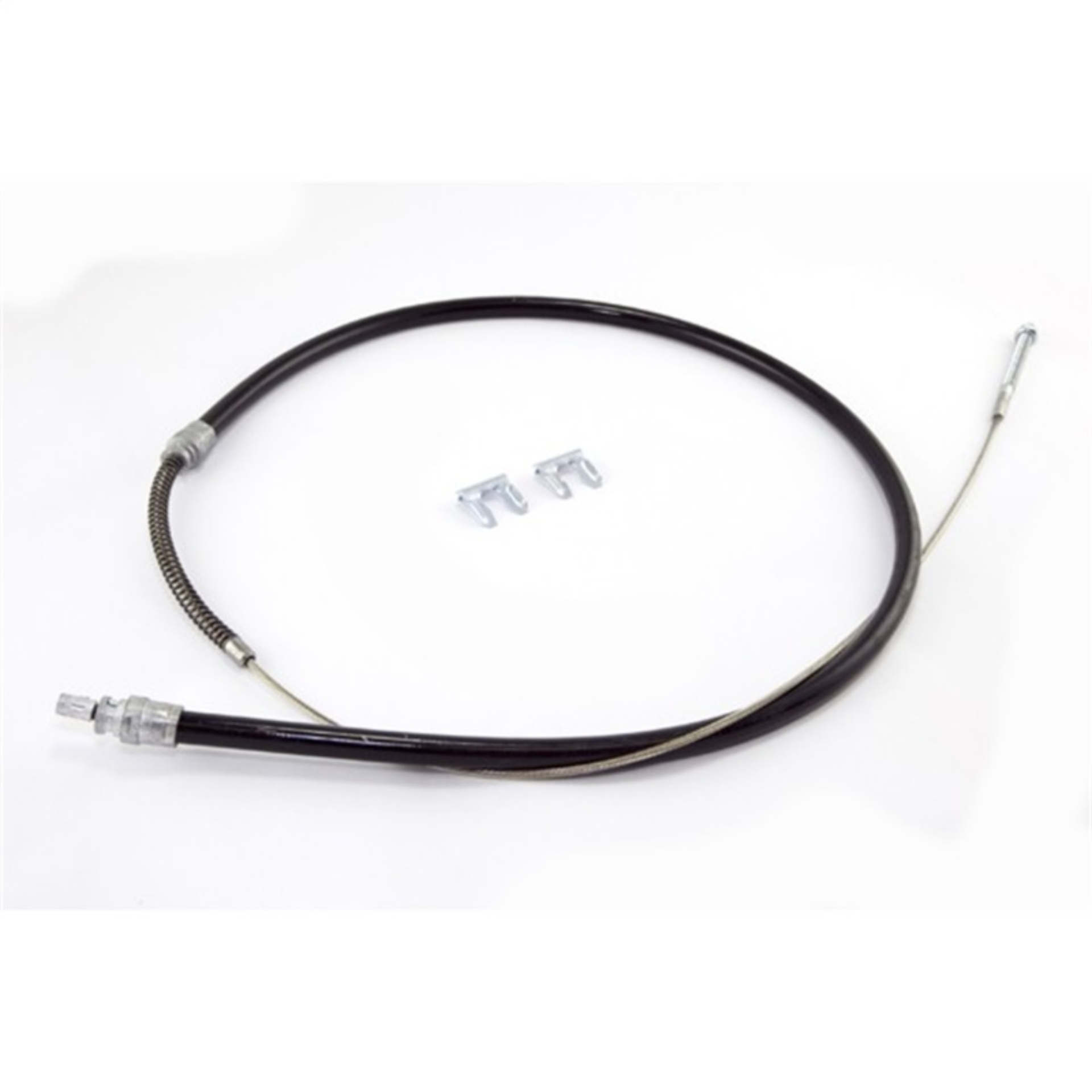 Picture of OMIX OMI Cables/Fuses Light Accessories and Wiring - 16730.12