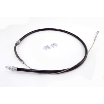 Picture of OMIX OMI Cables/Fuses Light Accessories and Wiring - 16730.12
