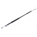 Picture of OMIX OMI Cables/Fuses Light Accessories and Wiring - 16730.19