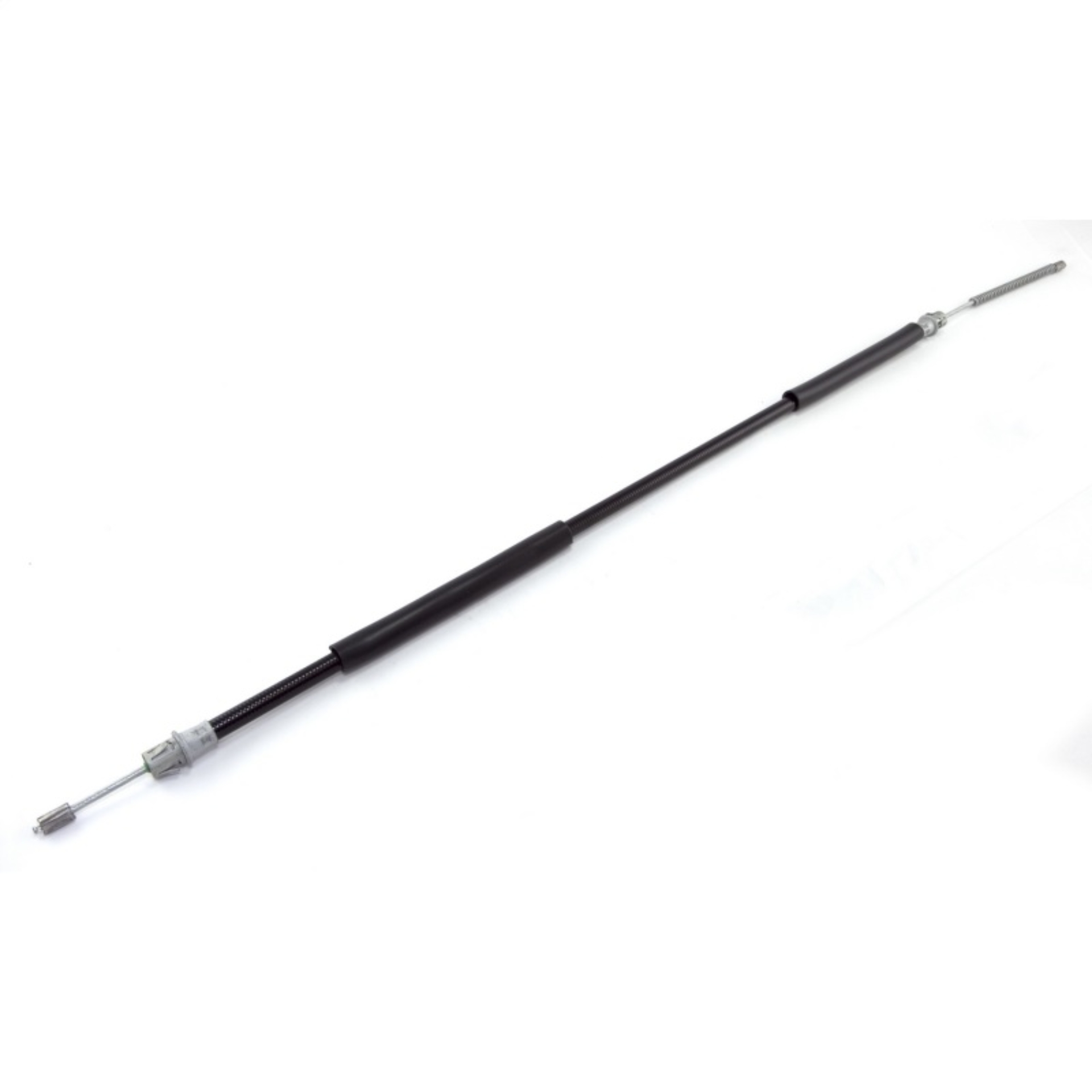 Picture of OMIX OMI Cables/Fuses Light Accessories and Wiring - 16730.19