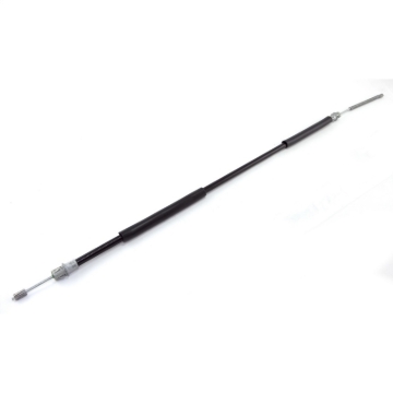 Picture of OMIX OMI Cables/Fuses Light Accessories and Wiring - 16730.19