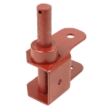 Picture of OMIX OMI Brackets - 12022.21