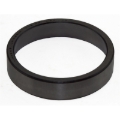 Picture of OMIX OMI Hardware - 16707.03