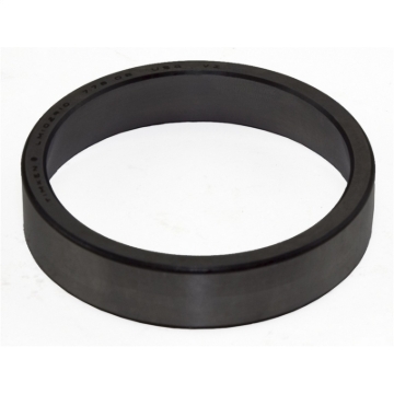 Picture of OMIX OMI Hardware - 16707.03