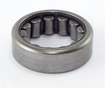 Picture of OMIX OMI Hardware - 16560.05