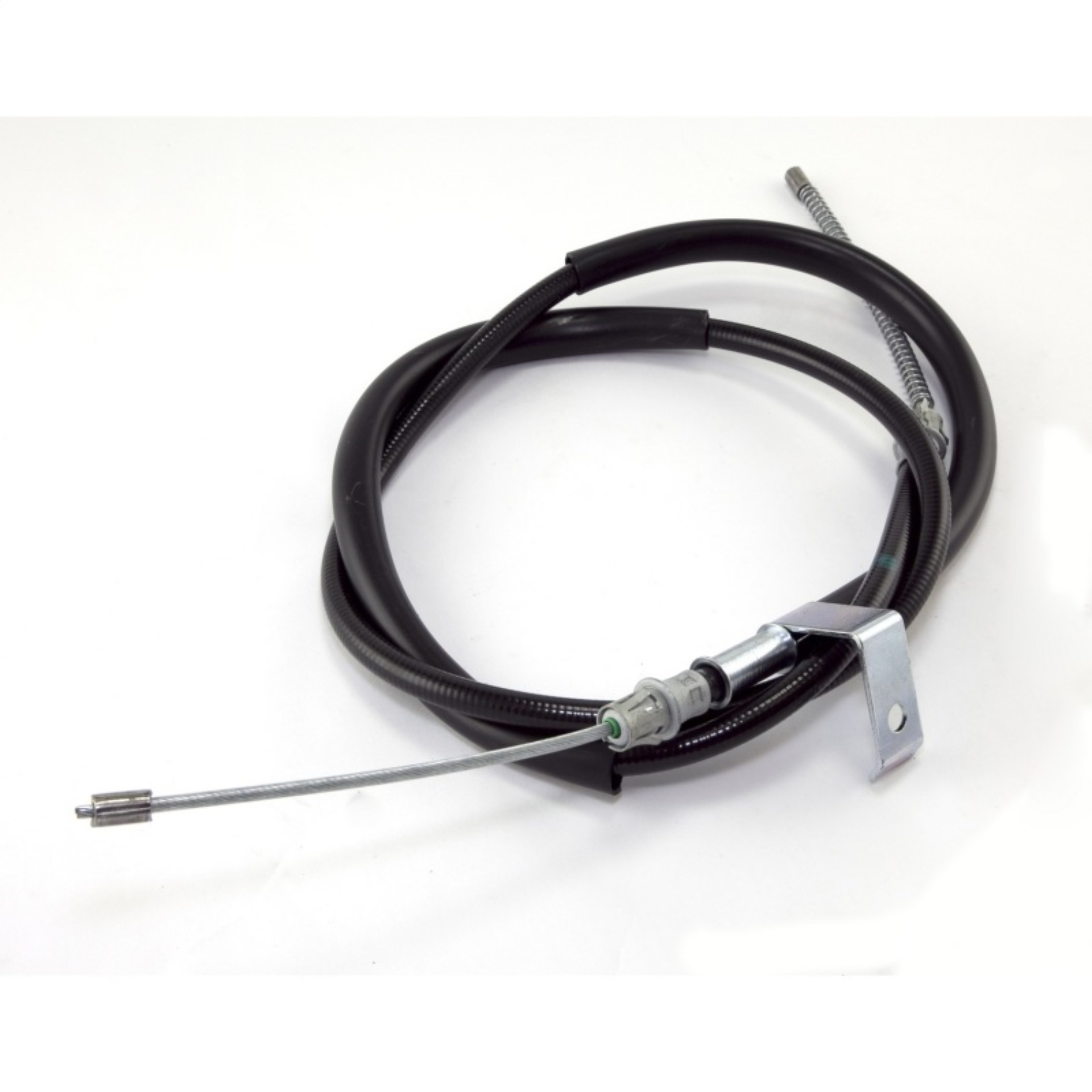 Picture of OMIX OMI Cables/Fuses Light Accessories and Wiring - 16730.24