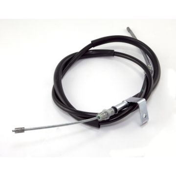 Picture of OMIX OMI Cables/Fuses Light Accessories and Wiring - 16730.24