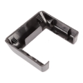 Picture of OMIX OMI Hinges Brackets - 11218.09