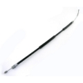 Picture of OMIX OMI Cables/Fuses Light Accessories and Wiring - 16730.25