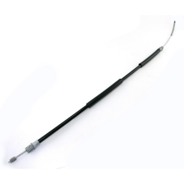 Picture of OMIX OMI Cables/Fuses Light Accessories and Wiring - 16730.25