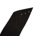 Picture of OMIX OMI Soft Top Hardware - 13510.29