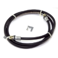 Picture of OMIX OMI Cables/Fuses Light Accessories and Wiring - 16730.18