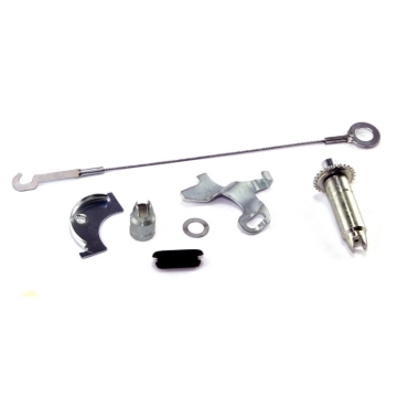 Picture of OMIX OMI Brake Hardware - 16739.03