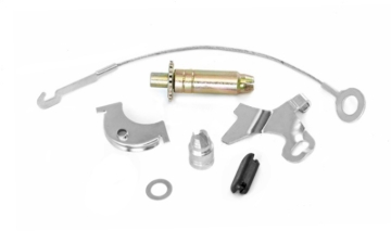 Picture of OMIX OMI Brake Hardware - 16739.04