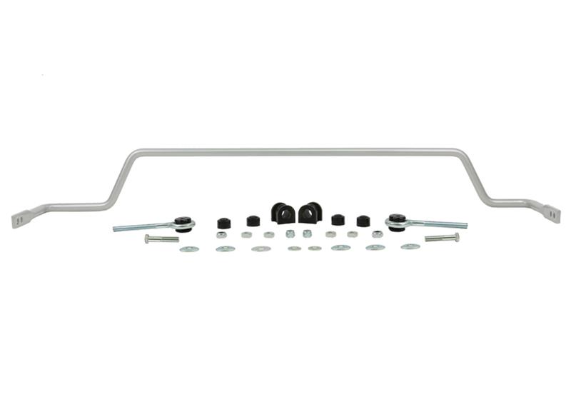 Picture of Whiteline WL Sway Bars-Rear - BNR13Z