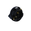 Picture of OMIX OMI Switches Dash & Interior Trim - 17237.04