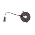Picture of OMIX OMI Switch Plates Switch Panels - 17241.03