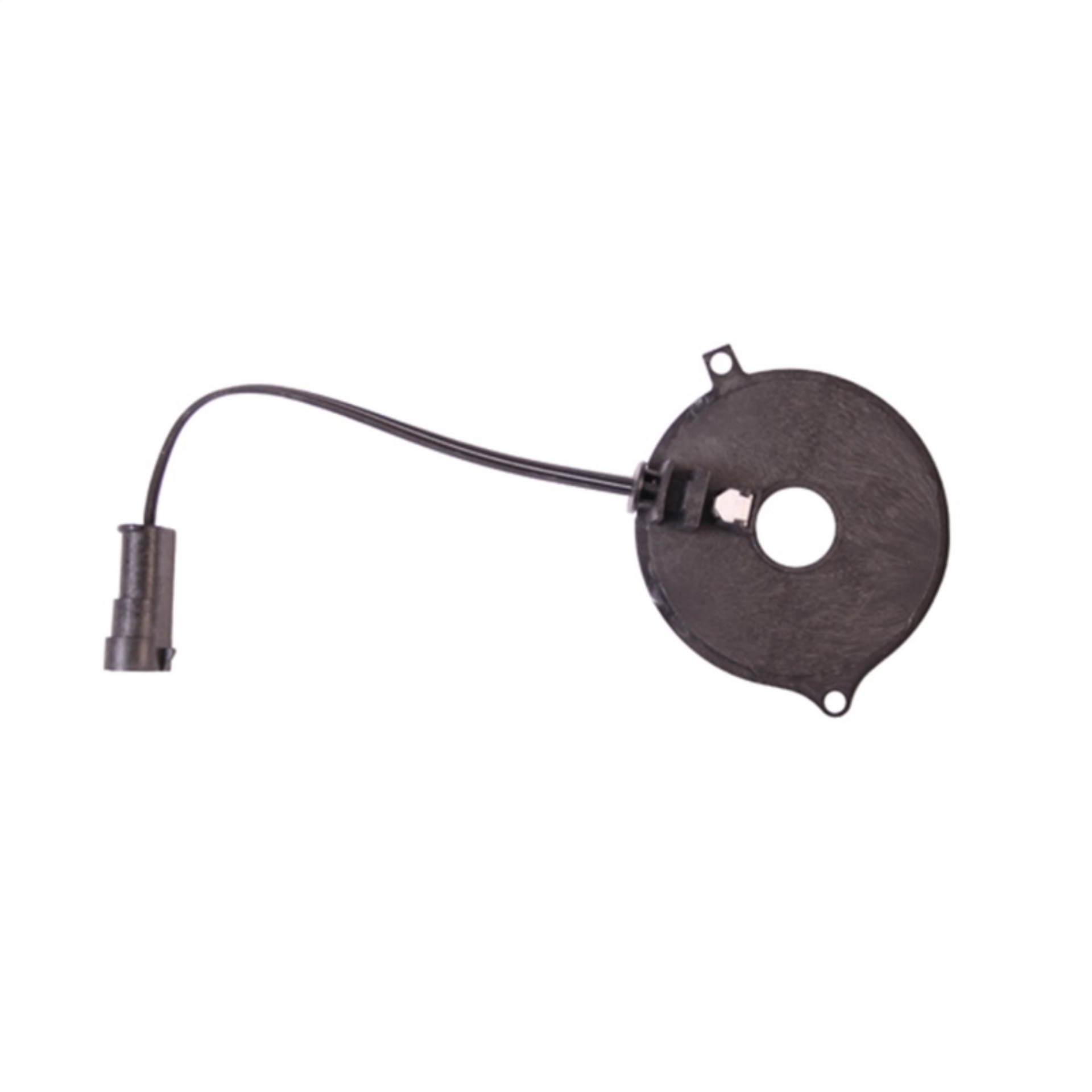 Picture of OMIX OMI Switch Plates Switch Panels - 17241.03
