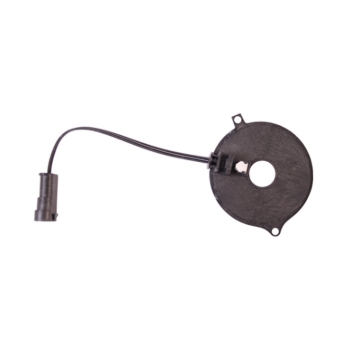 Picture of OMIX OMI Switch Plates Switch Panels - 17241.03