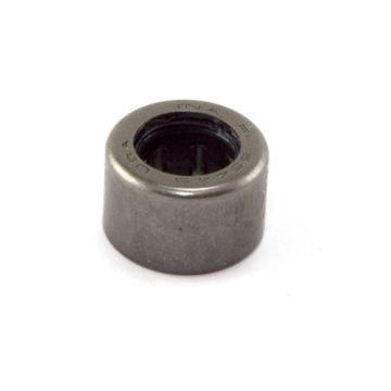 Picture of OMIX OMI Pilot Bearings - 16910.03