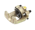 Picture of OMIX OMI Calipers Brake Calipers - 16745.09