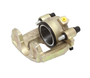 Picture of OMIX OMI Calipers Brake Calipers - 16745.09
